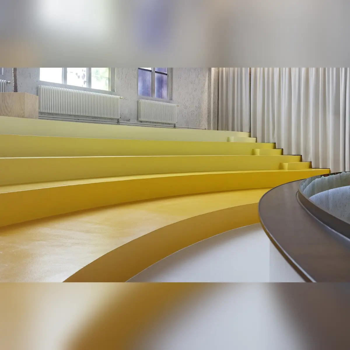 venue photo