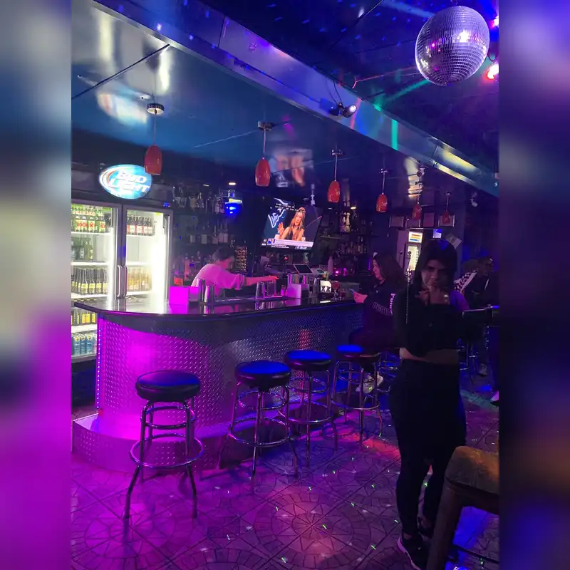 venue photo