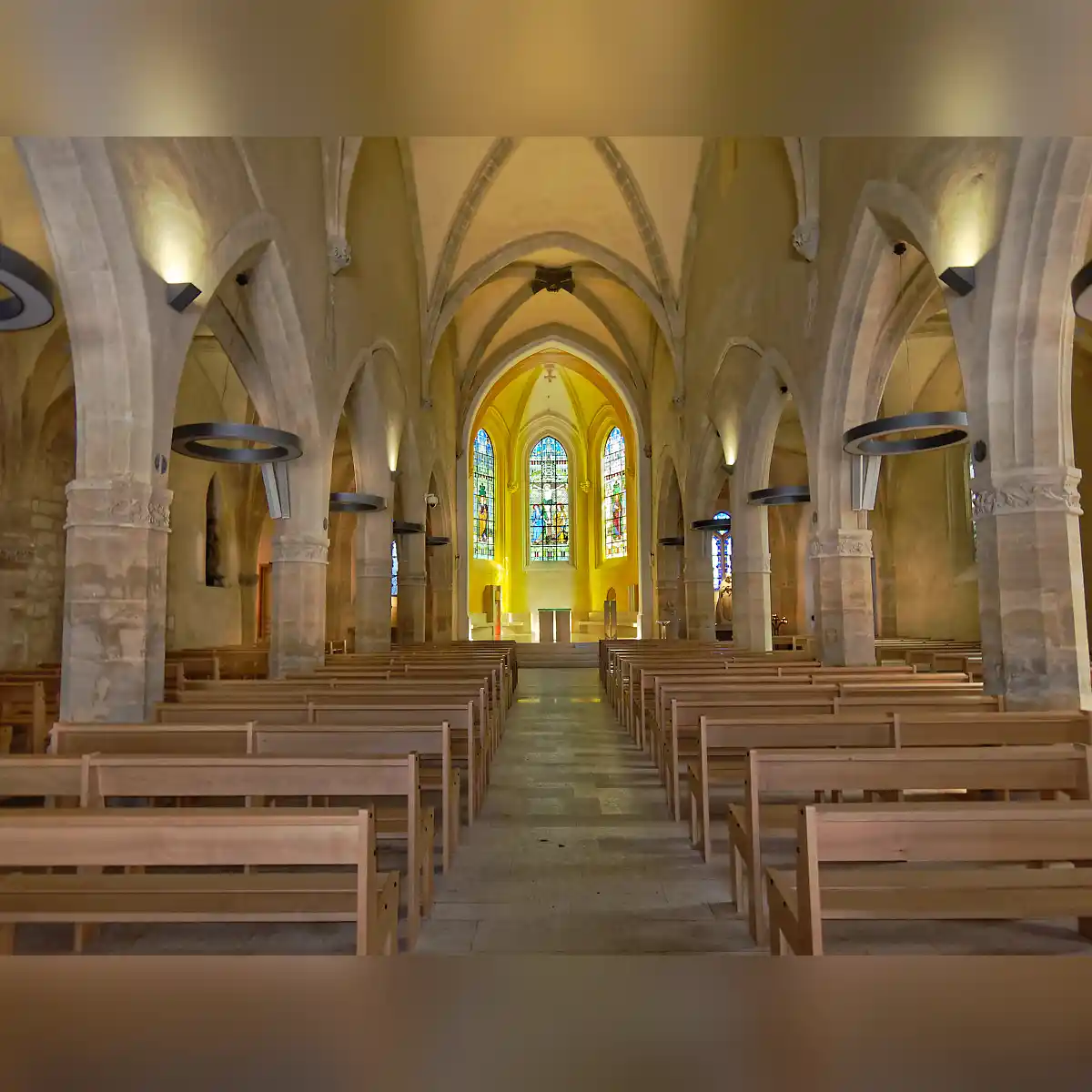 Photo 2