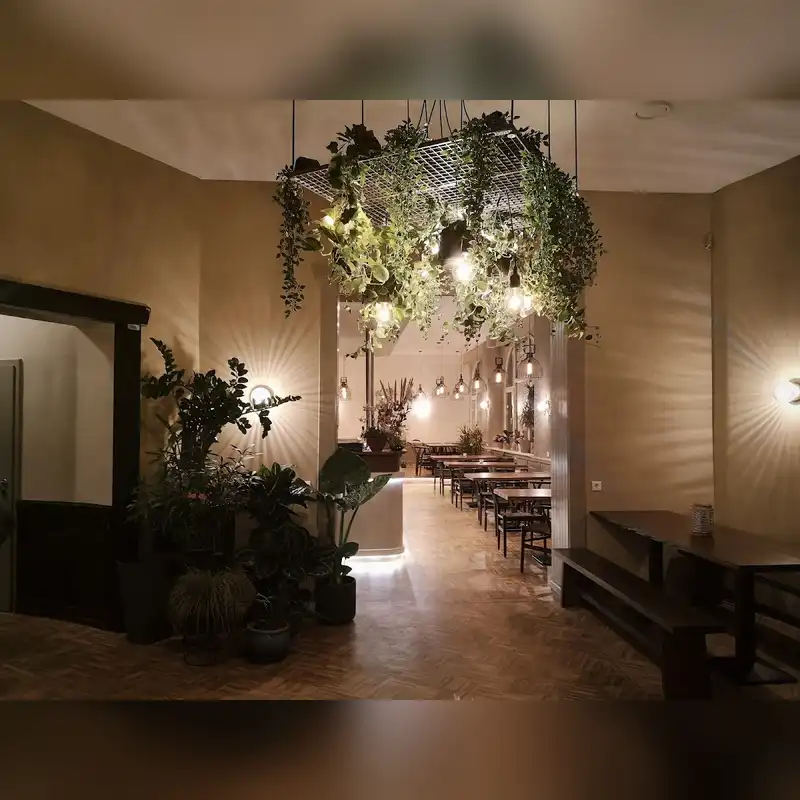 venue photo