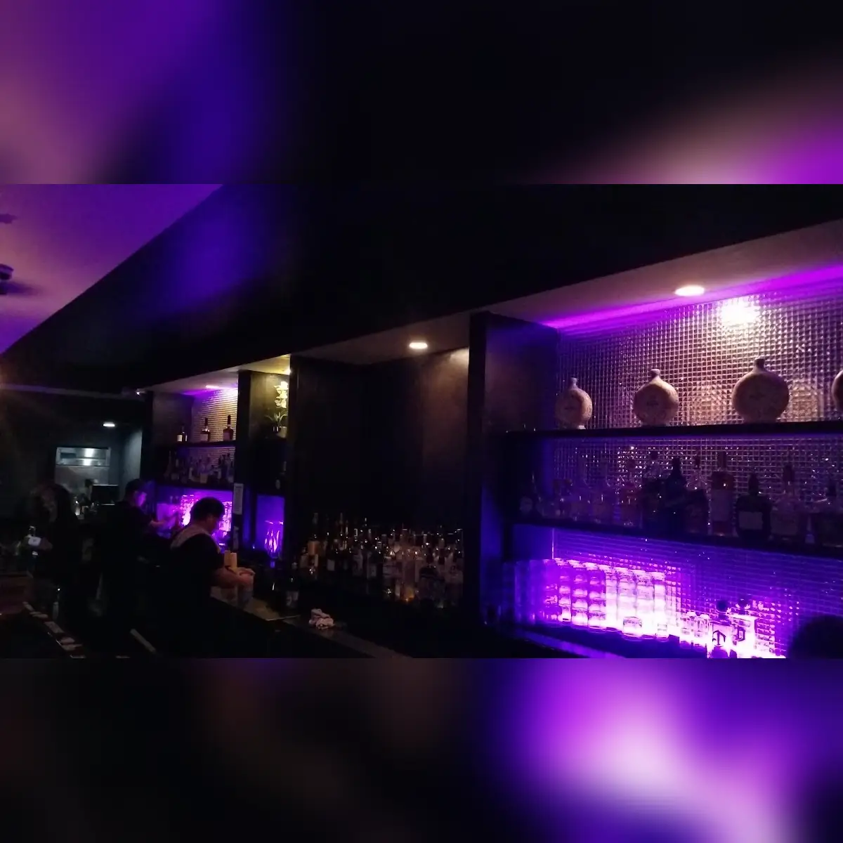 venue photo