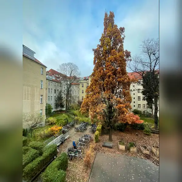 venue photo