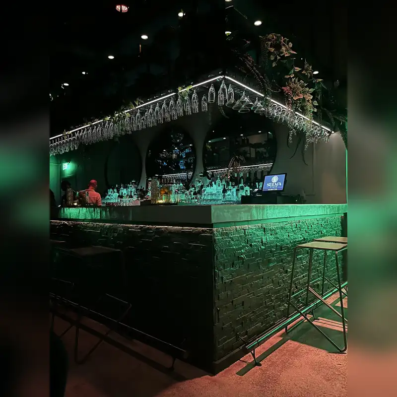 venue photo