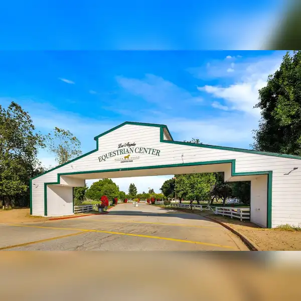 venue photo