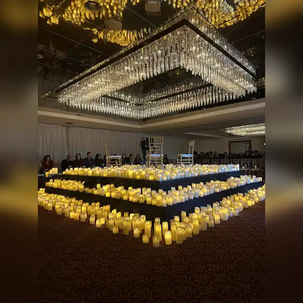 venue photo