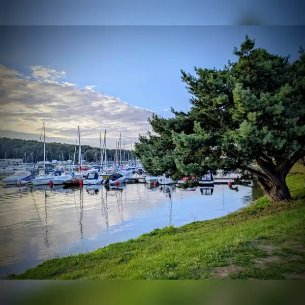 venue photo