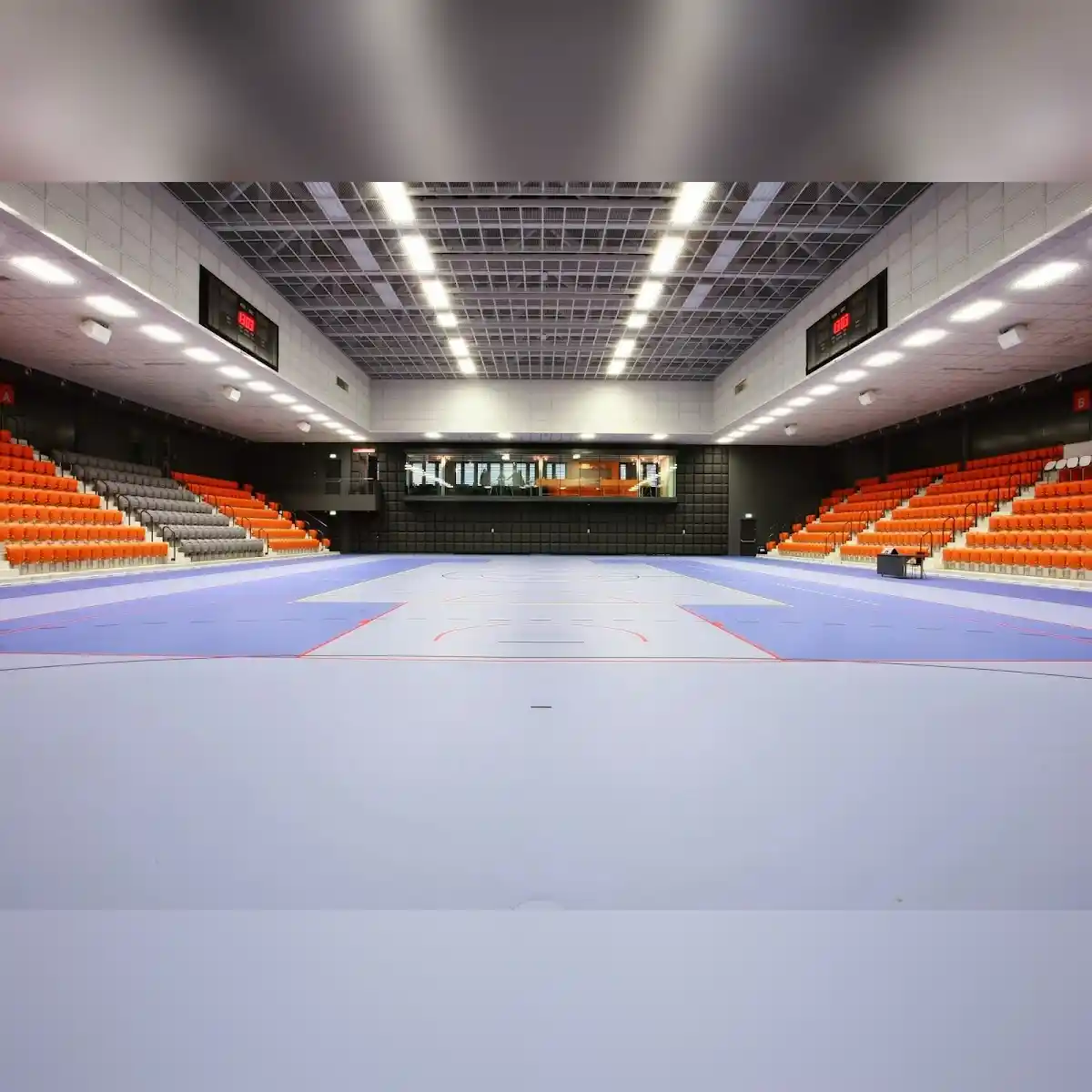 venue photo