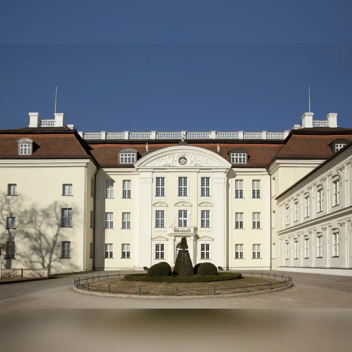 venue photo