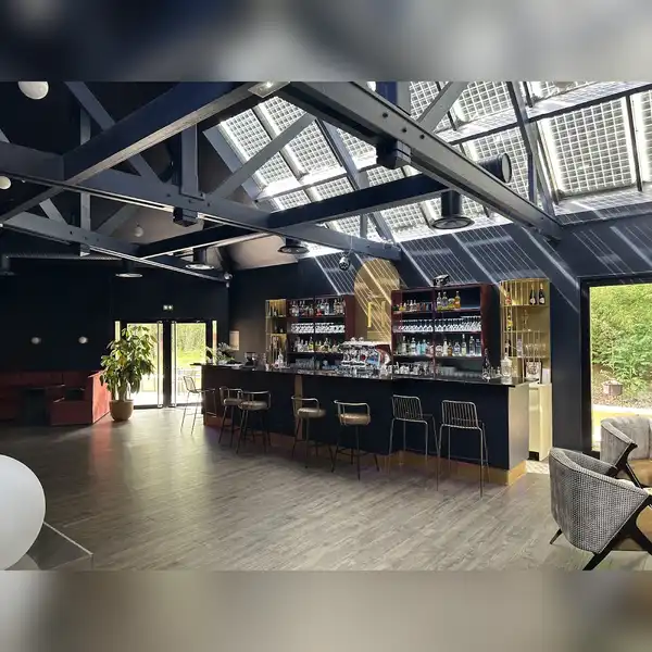 venue photo
