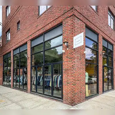 venue photo