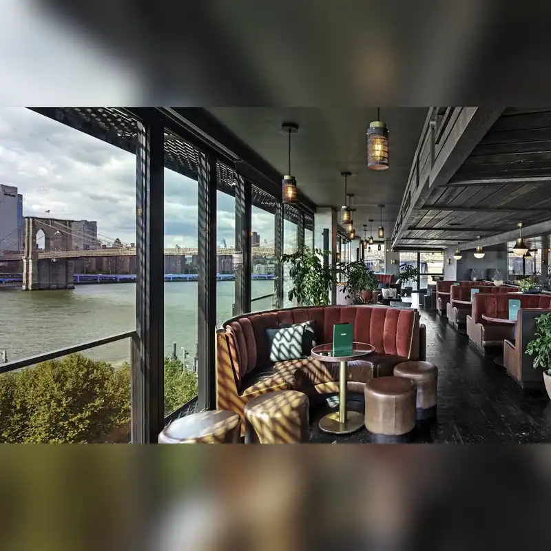 venue photo