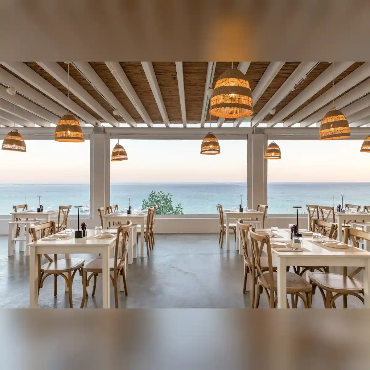 venue photo