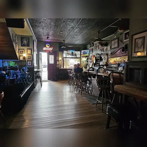 venue photo