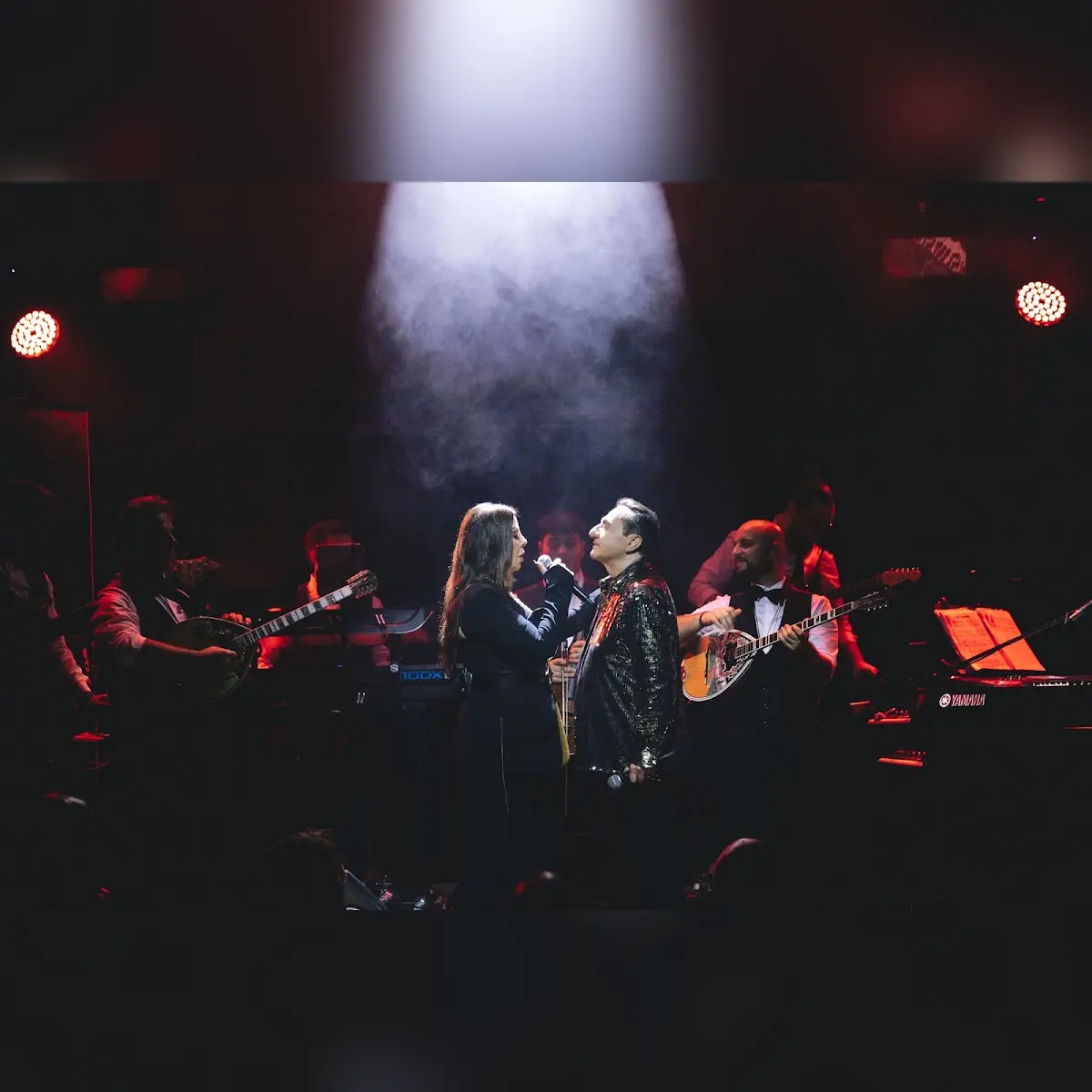 venue photo