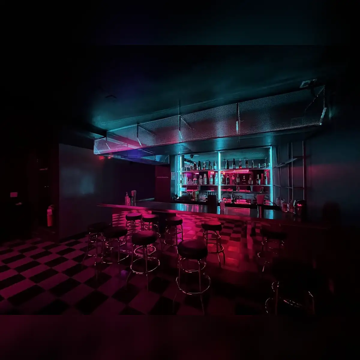 venue photo