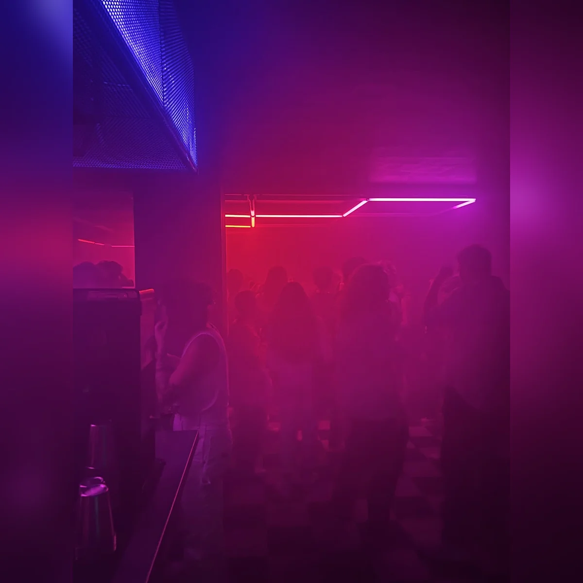 venue photo