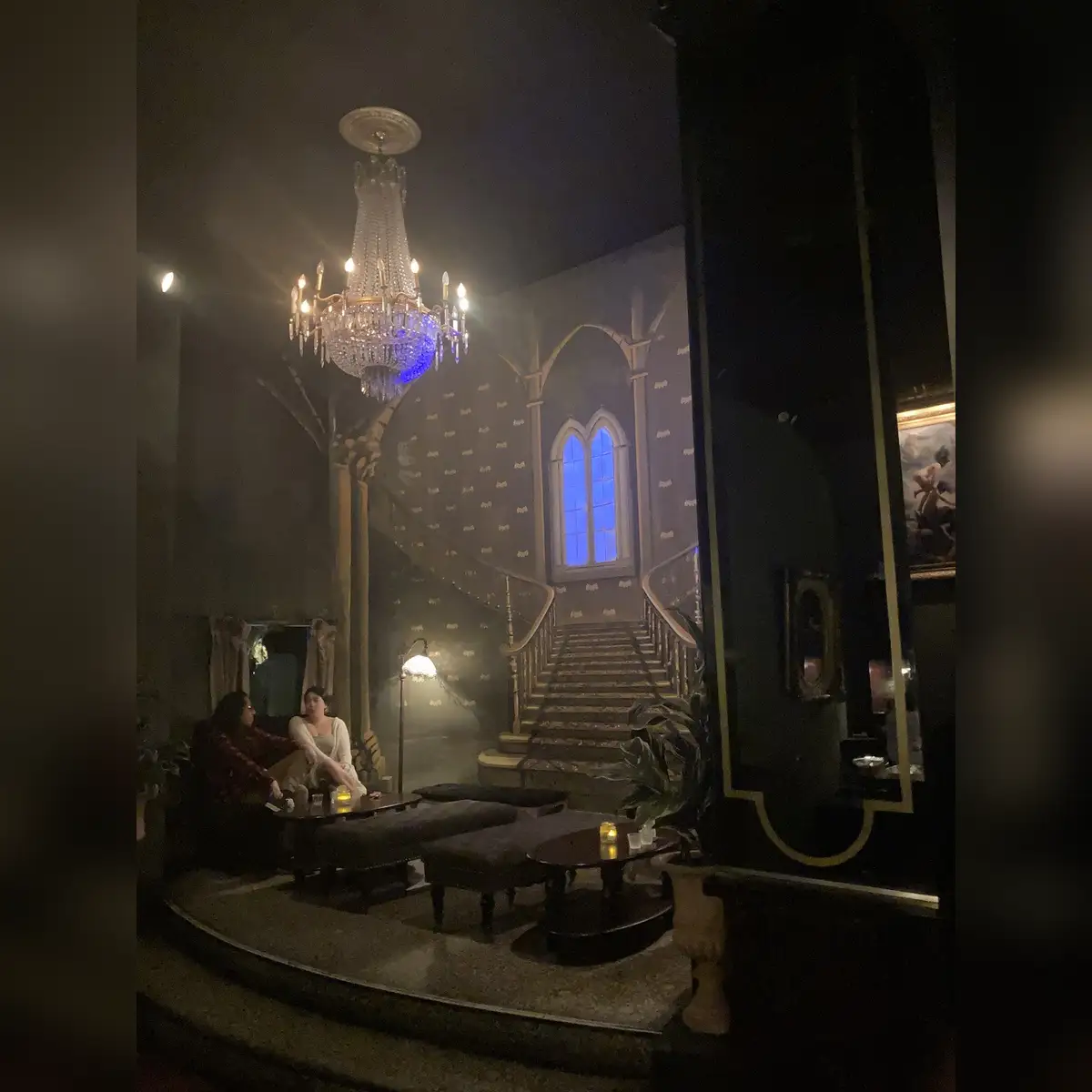 venue photo