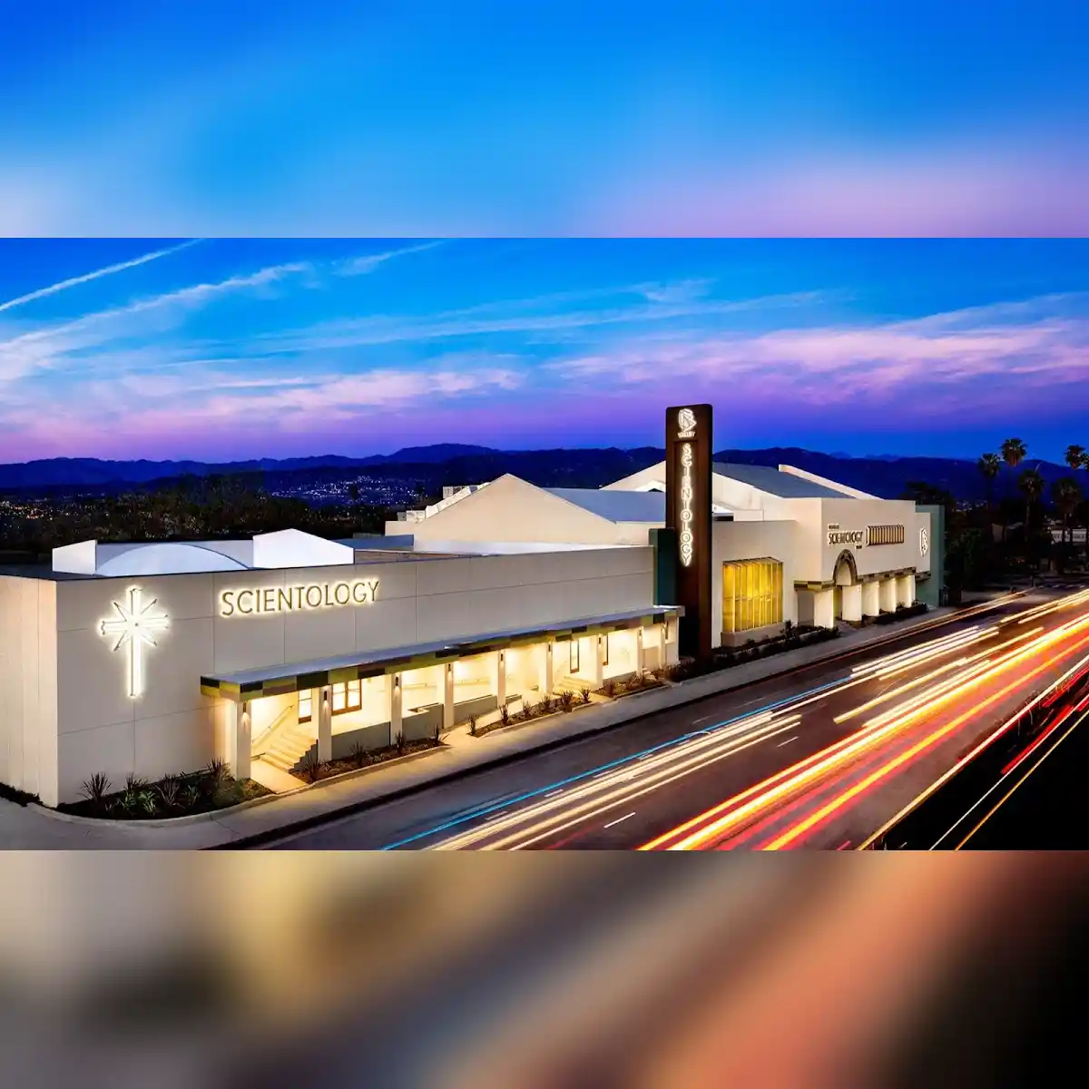 venue photo