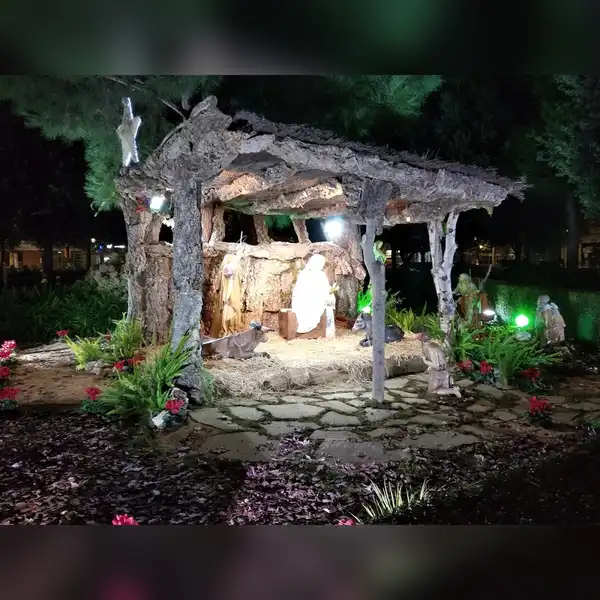 venue photo