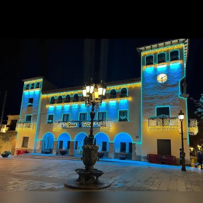 venue photo