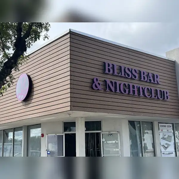 venue photo