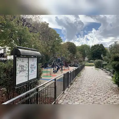 venue photo