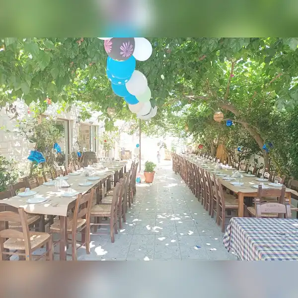 venue photo