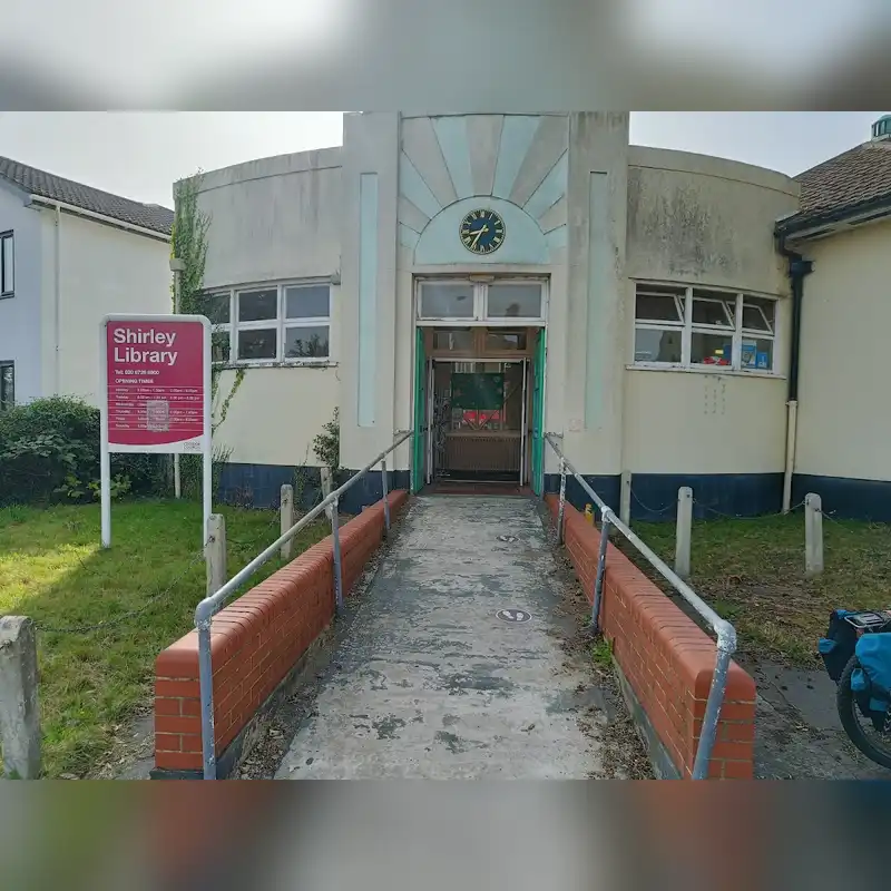 venue photo