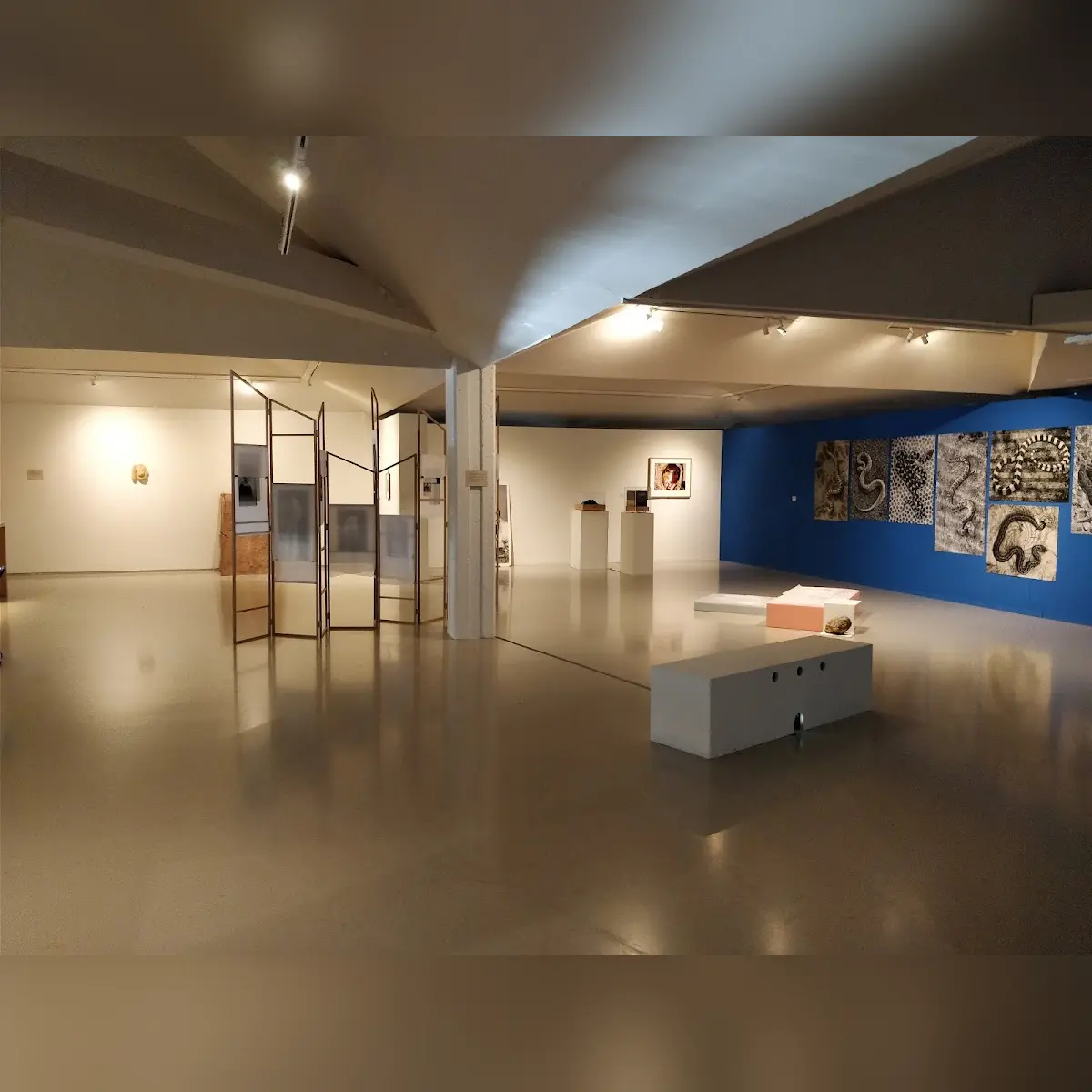 venue photo