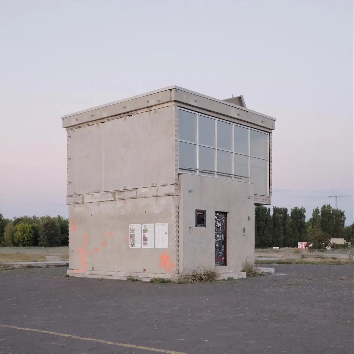 venue photo