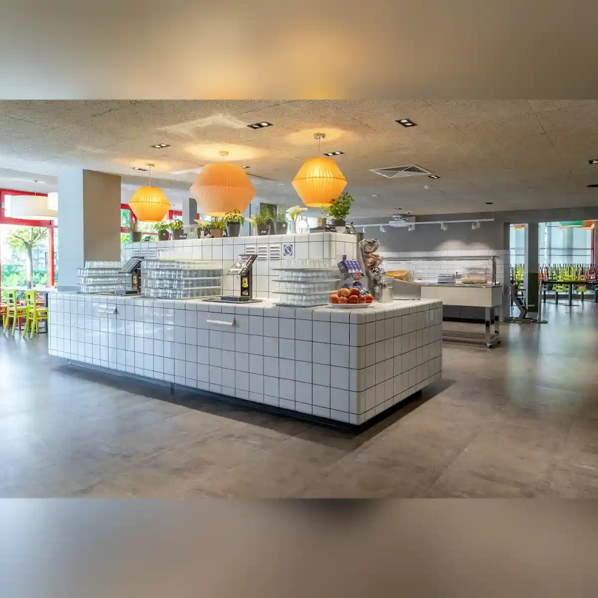 venue photo