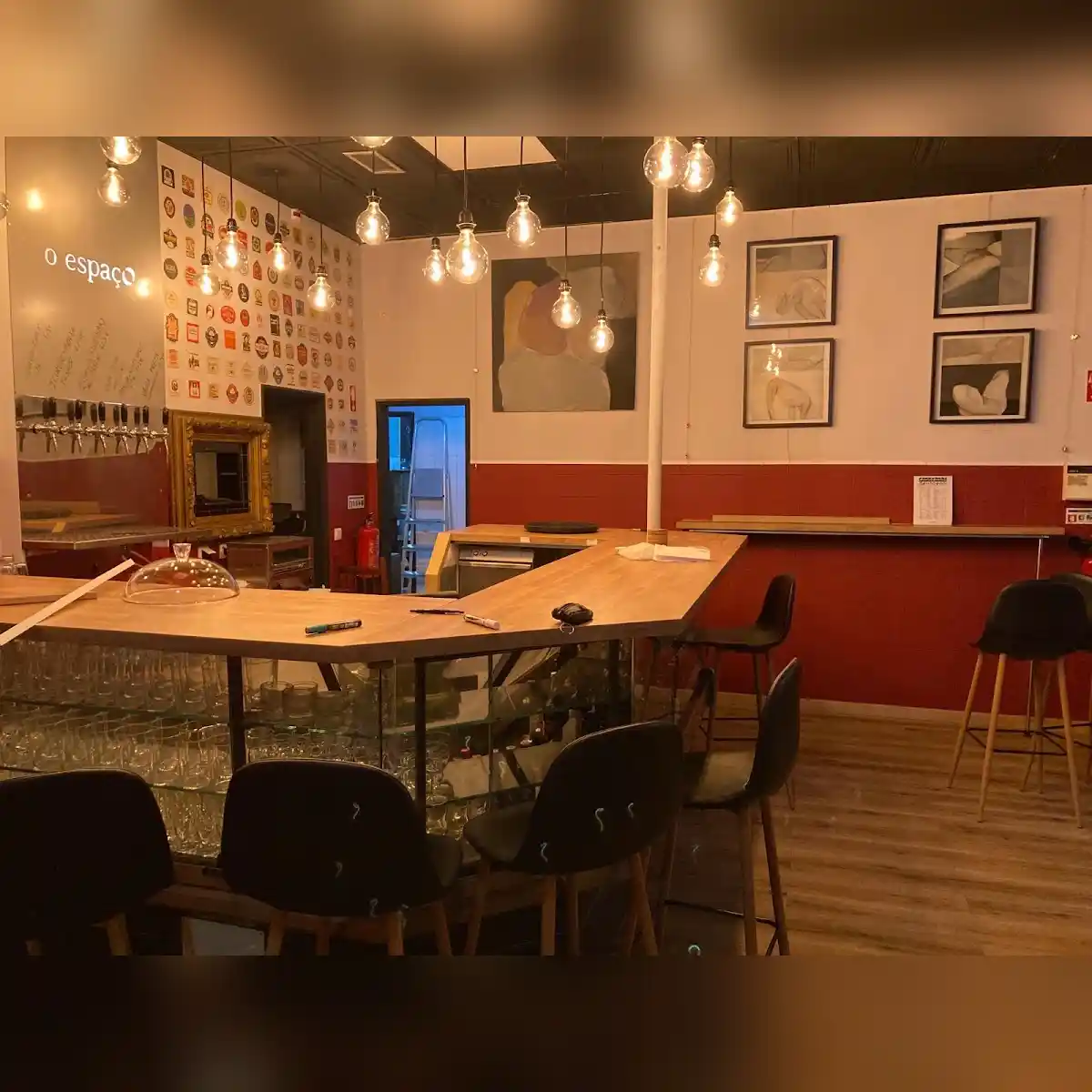 venue photo
