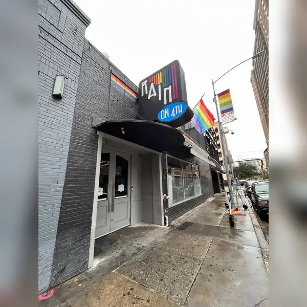 venue photo