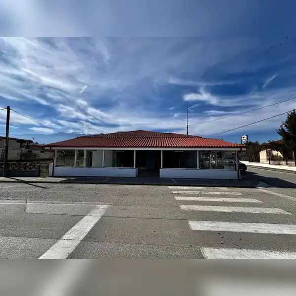 venue photo