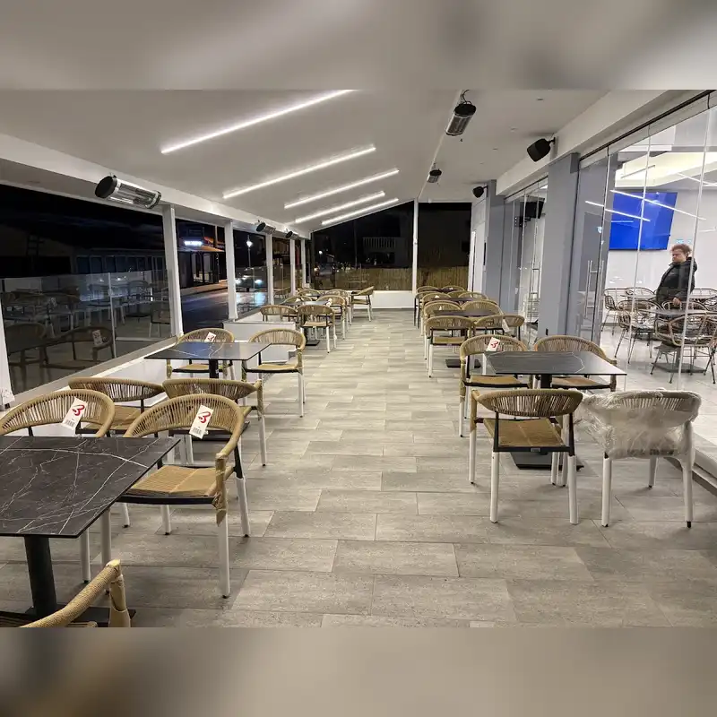 venue photo