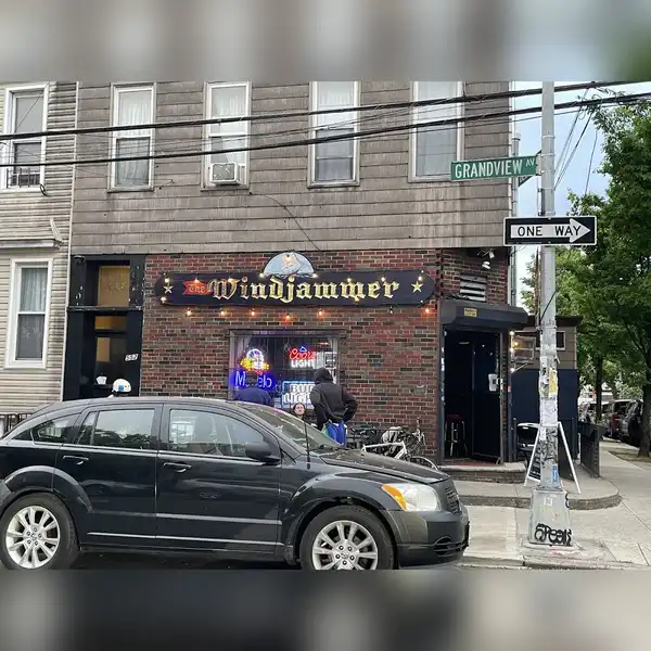 venue photo