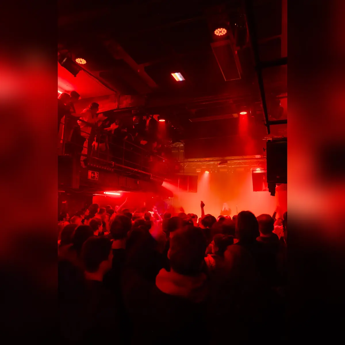 venue photo