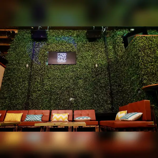 venue photo