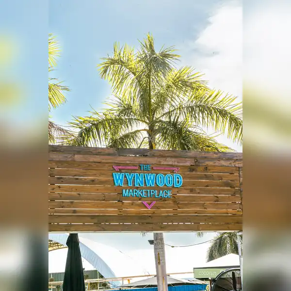 venue photo