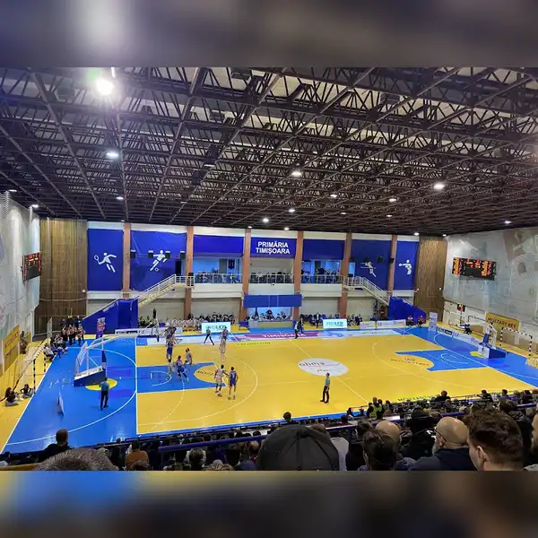 venue photo
