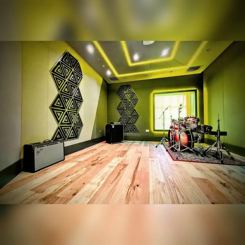 venue photo