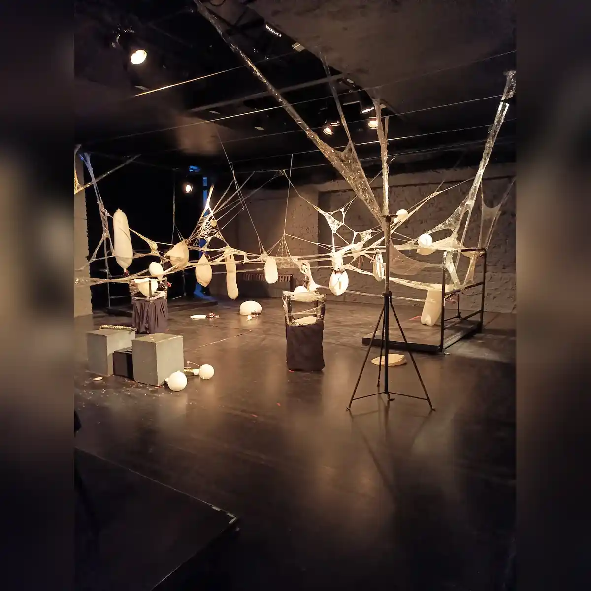 venue photo