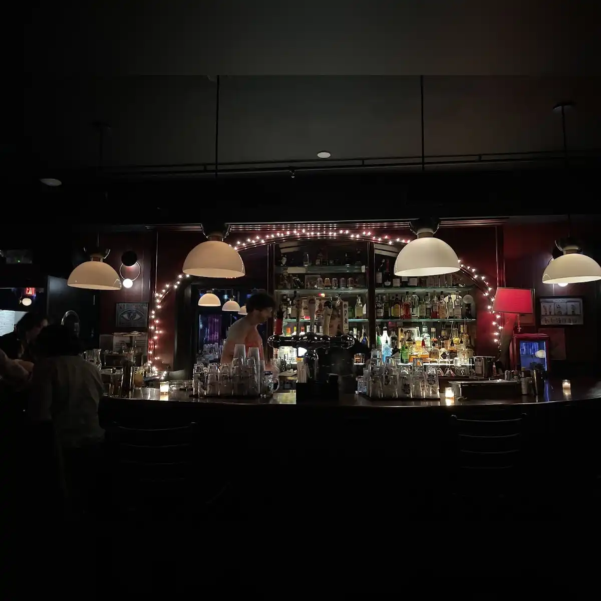venue photo