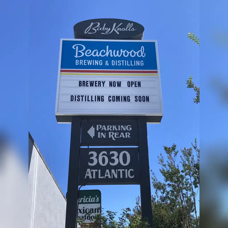 venue photo