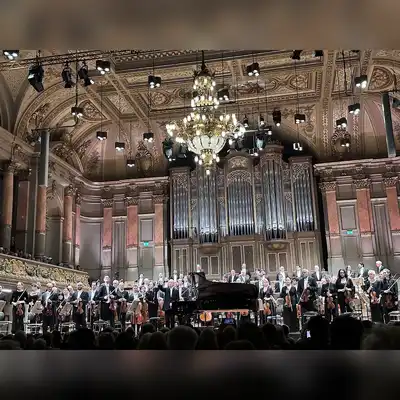 venue photo
