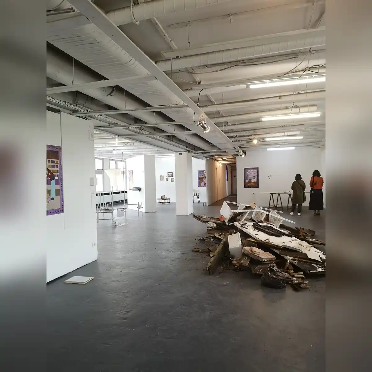 venue photo