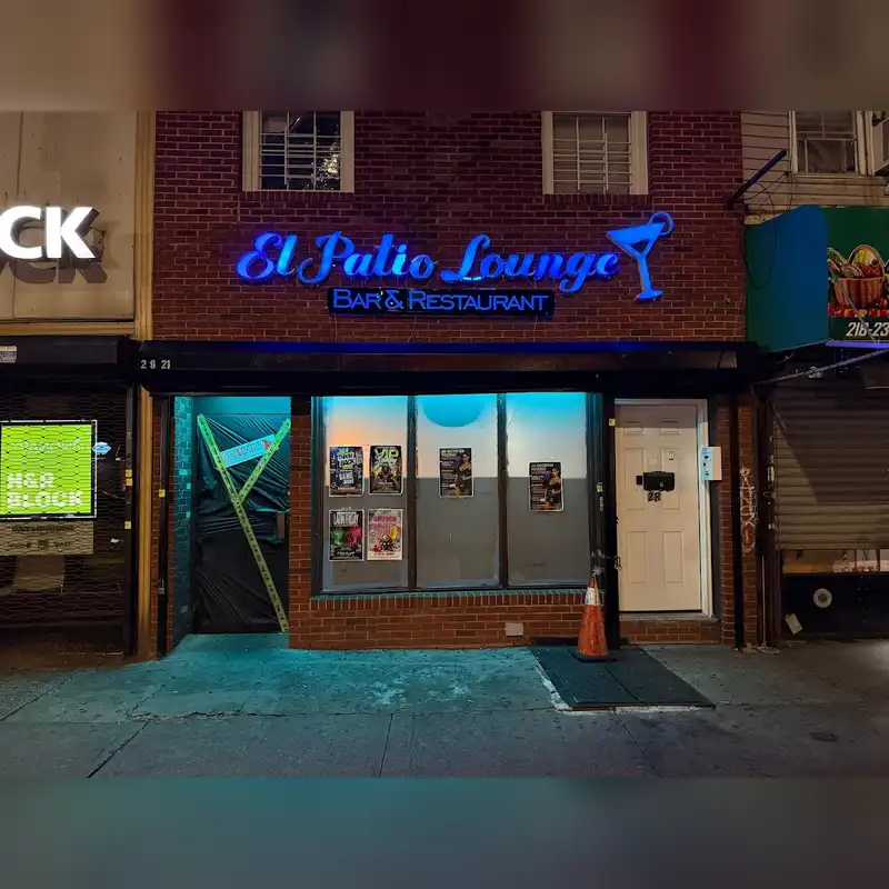 venue photo