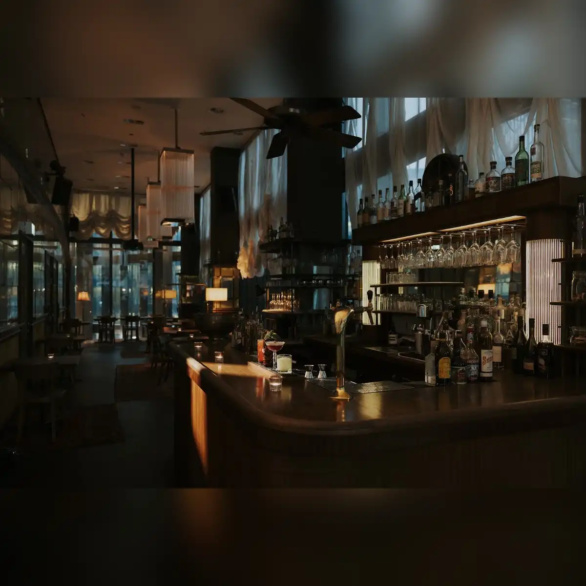 venue photo