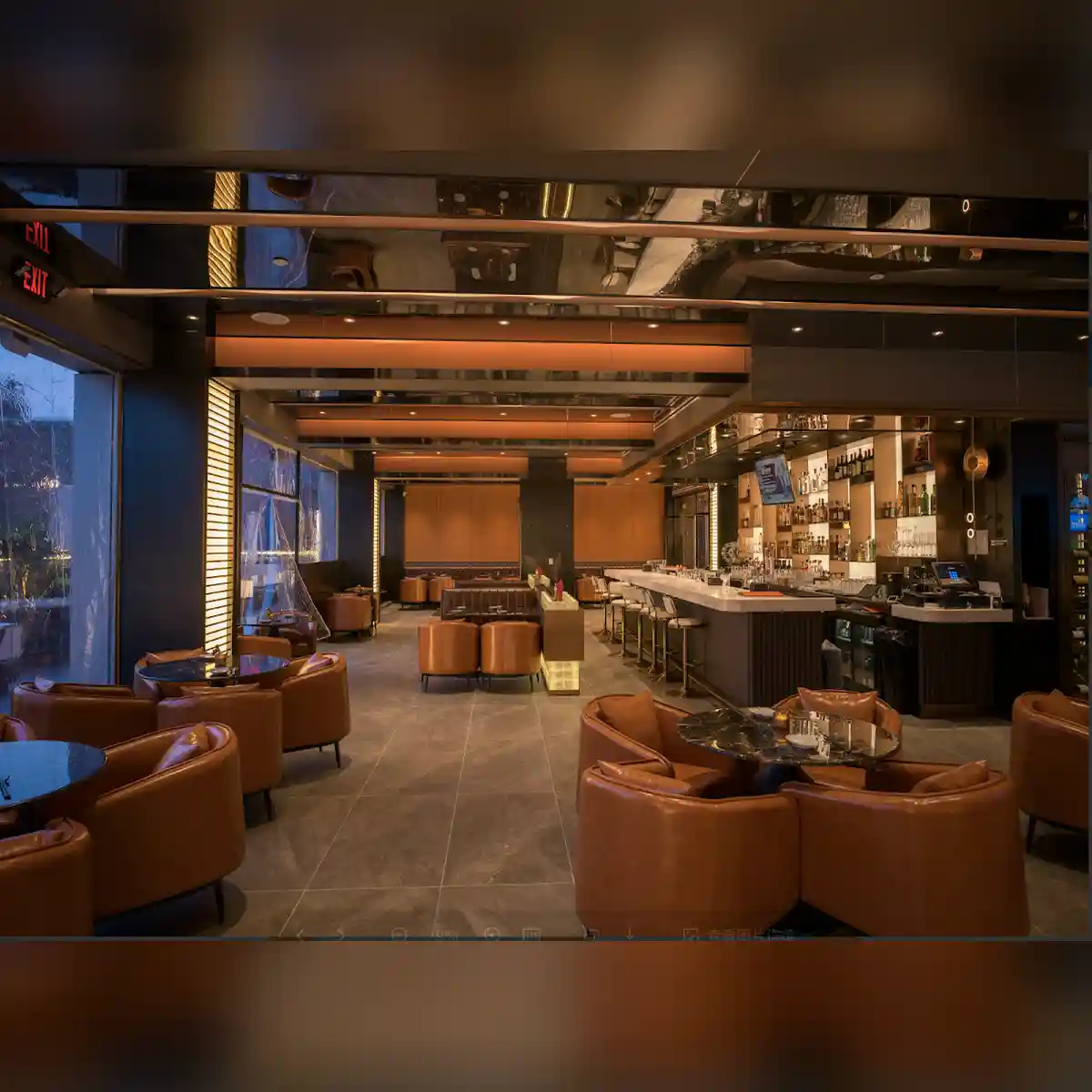 venue photo