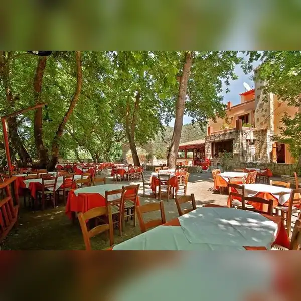 venue photo